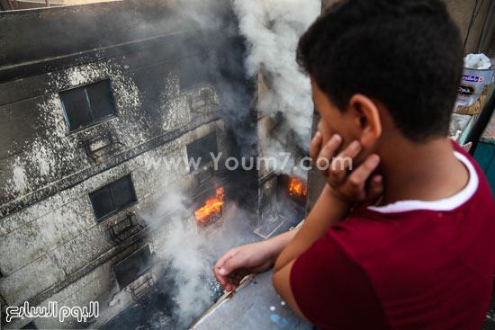 اليوم السابع -8 -2015